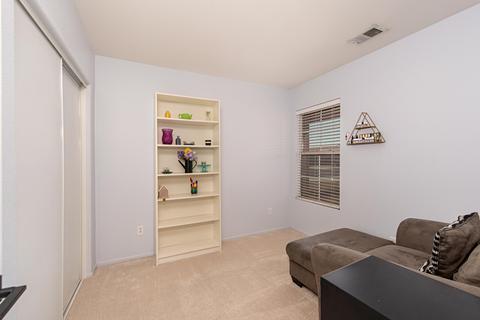 83376 Mango Walk, Indio, CA 92201 photo 20