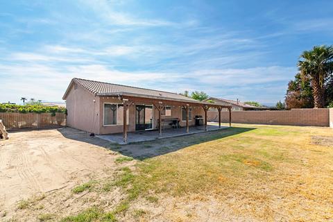 83376 Mango Walk, Indio, CA 92201 photo 27