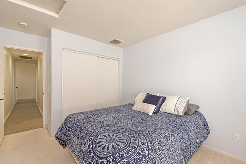 83376 Mango Walk, Indio, CA 92201 photo 23