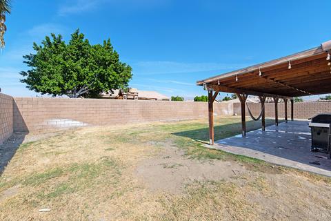 83376 Mango Walk, Indio, CA 92201 photo 32