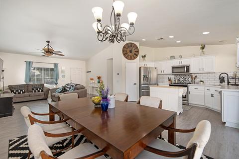 83376 Mango Walk, Indio, CA 92201 photo 1