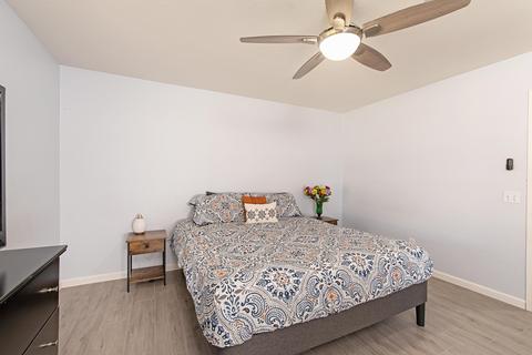 83376 Mango Walk, Indio, CA 92201 photo 13