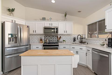 83376 Mango Walk, Indio, CA 92201 photo 6