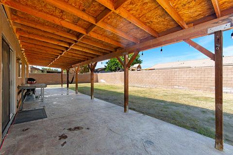 83376 Mango Walk, Indio, CA 92201 photo 25