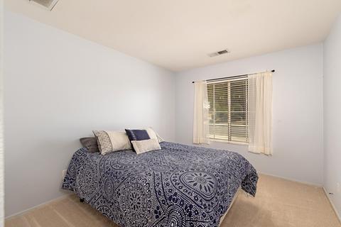 83376 Mango Walk, Indio, CA 92201 photo 22