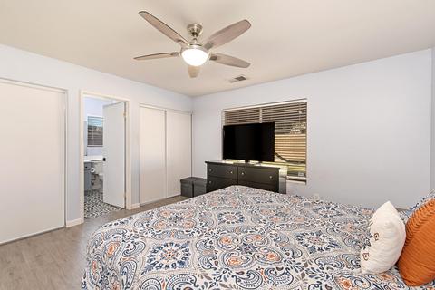 83376 Mango Walk, Indio, CA 92201 photo 14