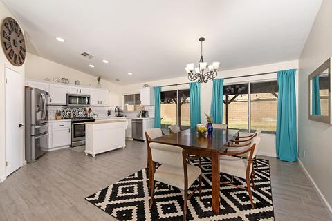 83376 Mango Walk, Indio, CA 92201 photo 3