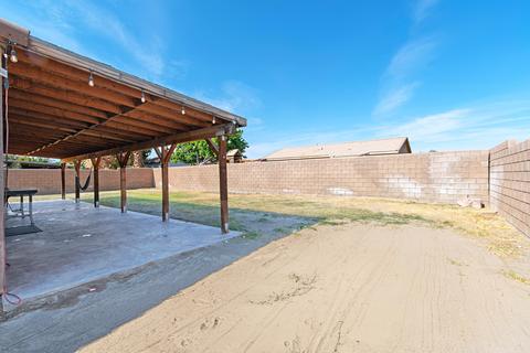 83376 Mango Walk, Indio, CA 92201 photo 26