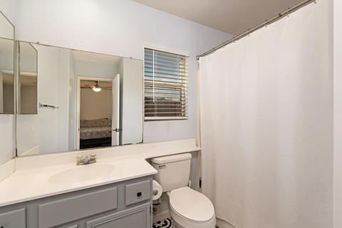 83376 Mango Walk, Indio, CA 92201 photo 16