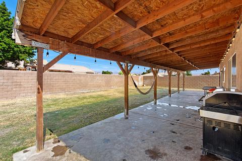 83376 Mango Walk, Indio, CA 92201 photo 29