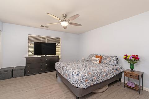 83376 Mango Walk, Indio, CA 92201 photo 12