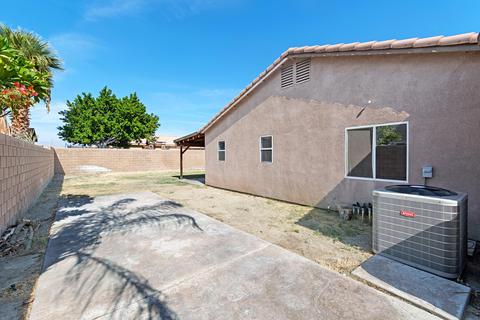 83376 Mango Walk, Indio, CA 92201 photo 31