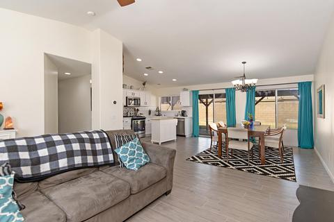 83376 Mango Walk, Indio, CA 92201 photo 8