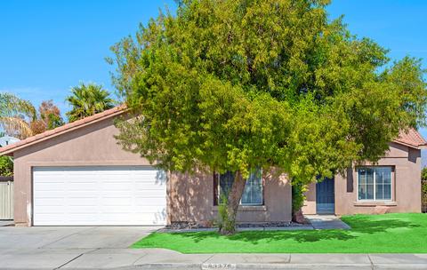 83376 Mango Walk, Indio, CA 92201 photo 4