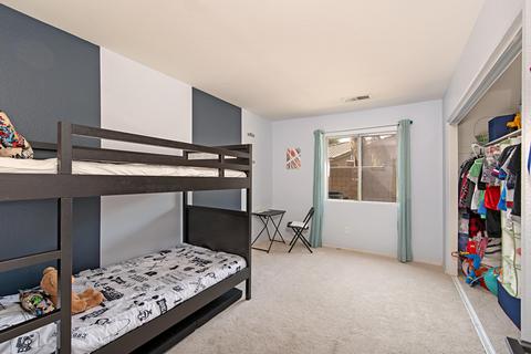 83376 Mango Walk, Indio, CA 92201 photo 17