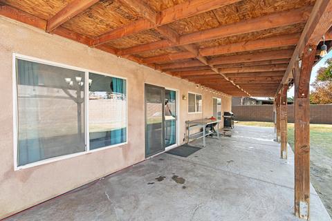 83376 Mango Walk, Indio, CA 92201 photo 28