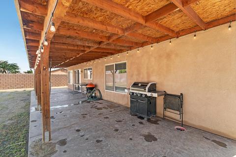 83376 Mango Walk, Indio, CA 92201 photo 30