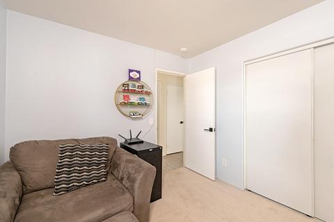 83376 Mango Walk, Indio, CA 92201 photo 21