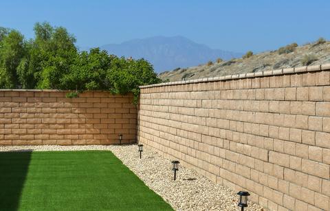 80454 Ullswater Dr, Indio, CA 92203 photo 27