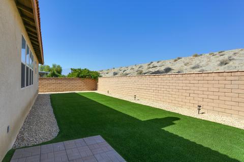 80454 Ullswater Dr, Indio, CA 92203 photo 25