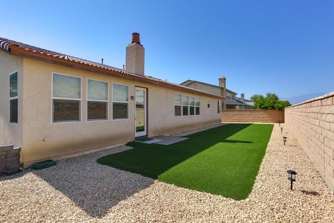 80454 Ullswater Dr, Indio, CA 92203 photo 28