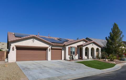 80454 Ullswater Dr, Indio, CA 92203 photo 32