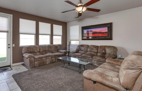 80454 Ullswater Dr, Indio, CA 92203 photo 13