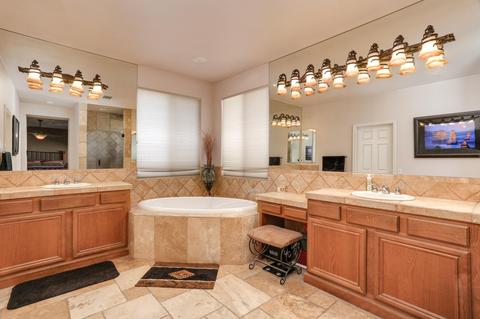 80454 Ullswater Dr, Indio, CA 92203 photo 16