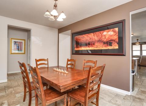 80454 Ullswater Dr, Indio, CA 92203 photo 8