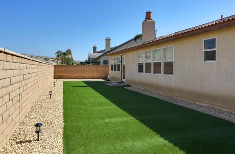 80454 Ullswater Dr, Indio, CA 92203 photo 30