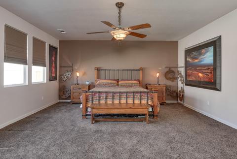 80454 Ullswater Dr, Indio, CA 92203 photo 14