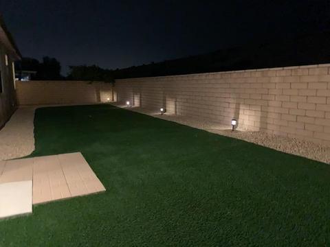 80454 Ullswater Dr, Indio, CA 92203 photo 31