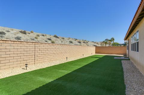 80454 Ullswater Dr, Indio, CA 92203 photo 29