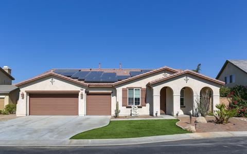 80454 Ullswater Dr, Indio, CA 92203 photo 1