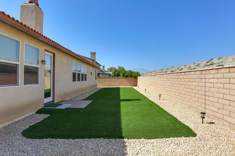 80454 Ullswater Dr, Indio, CA 92203 photo 26