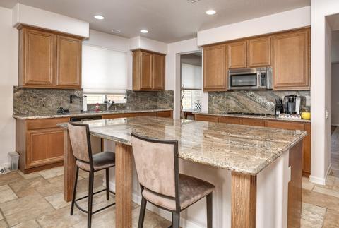 80454 Ullswater Dr, Indio, CA 92203 photo 10