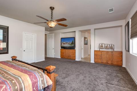 80454 Ullswater Dr, Indio, CA 92203 photo 15