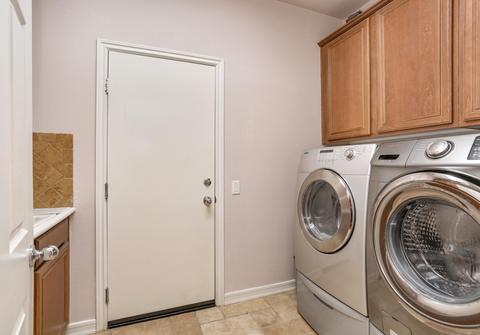 80454 Ullswater Dr, Indio, CA 92203 photo 21