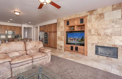 80454 Ullswater Dr, Indio, CA 92203 photo 12