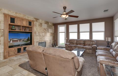 80454 Ullswater Dr, Indio, CA 92203 photo 4