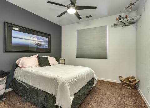 80454 Ullswater Dr, Indio, CA 92203 photo 22
