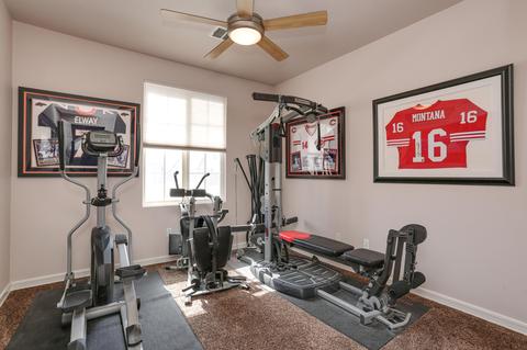 80454 Ullswater Dr, Indio, CA 92203 photo 18