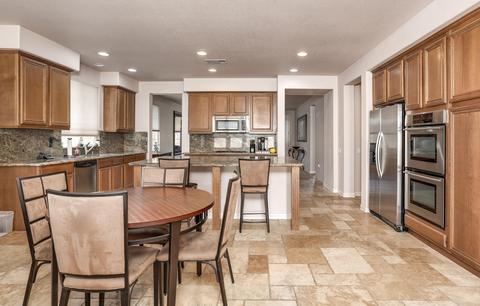 80454 Ullswater Dr, Indio, CA 92203 photo 2