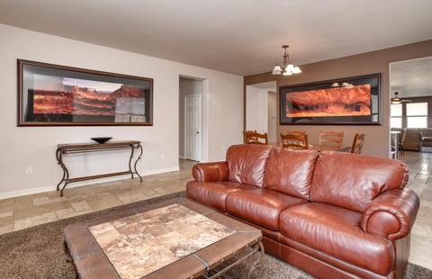 80454 Ullswater Dr, Indio, CA 92203 photo 7