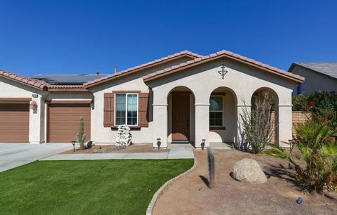 80454 Ullswater Dr, Indio, CA 92203 photo 33