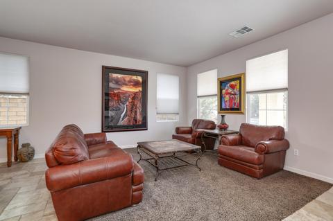 80454 Ullswater Dr, Indio, CA 92203 photo 5