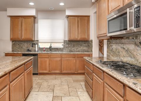 80454 Ullswater Dr, Indio, CA 92203 photo 11