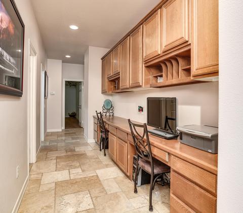 80454 Ullswater Dr, Indio, CA 92203 photo 20