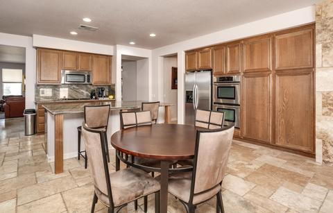 80454 Ullswater Dr, Indio, CA 92203 photo 9