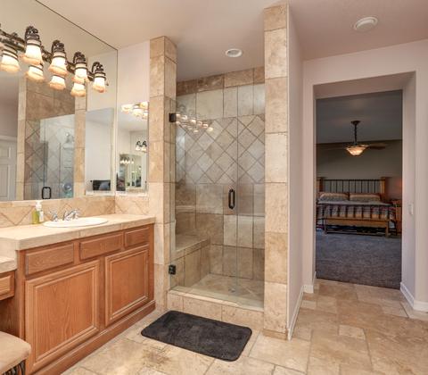 80454 Ullswater Dr, Indio, CA 92203 photo 17